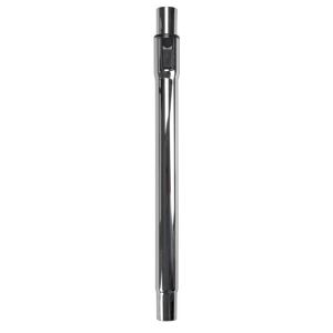 Telescopic tube 2828019