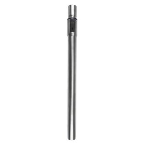 Telescopic tube 5500019 for Dirt Devil Infinity Rebel 50