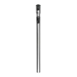 Telescopic tube 5510019 for Dirt Devil Infinity Rebel 51 / MC53 / 55 HFC / 55 HF /  50 / 52 HE / 52 HF / 53 HF, MC 1