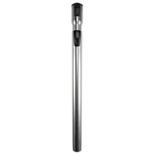 Telescopic tube 5551019 for Dirt Devil Infinity Rebel 53 HF