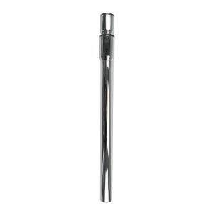 Telescopic tube 7014019 for POPSTER, BEAT / 1.1 / 2.1, CAPOERA / 1.1 / 2.1