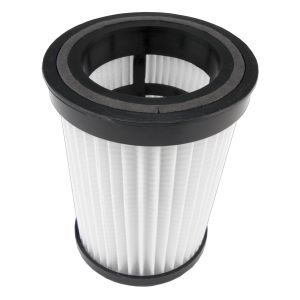 Central laminar filter 2828006 for Dirt Devil Centec