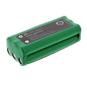 Battery pack 0612004 for Robot Vacuums