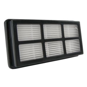 Exhaust filter 5039002