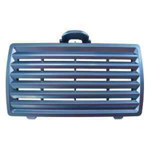 Exhaust filter grid  5052604