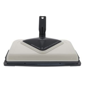 Floor head 0319018 for Dirt Devil Steam Cleaners