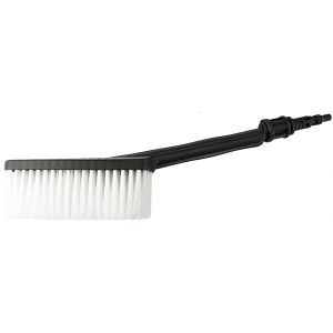 Brush 3300002 for High pressure cleaner