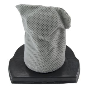Dauerfilter blau 3060010720