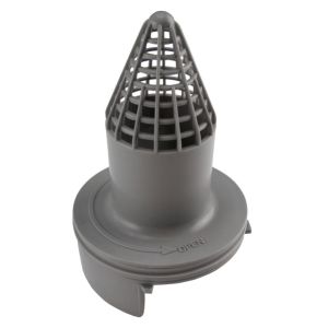 Coarse dirt sieve 2710002 for Centrino M3