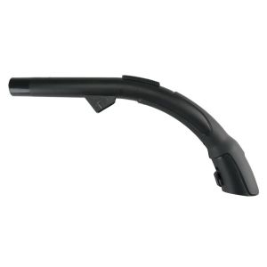 Handle for suction hose 5035021