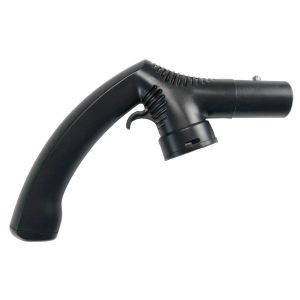 Handle 6915007 for Dirt Devil Vision V1