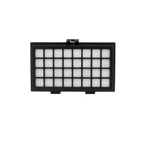 Hygiene Ausblasfilter 3171010720 für Staubsauger mit Beutel