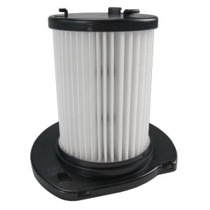 Central laminar filter 3889002