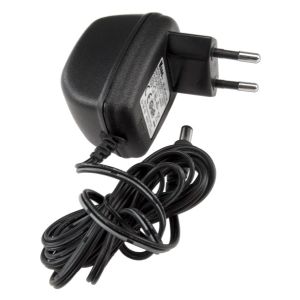 AC adapter 0133002 for Dirt Devil Handy Pro 12V