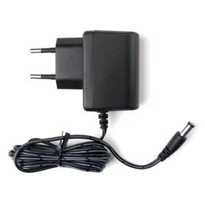 AC adapter 0400006 for Dirt Devil AQUAclean Window vac