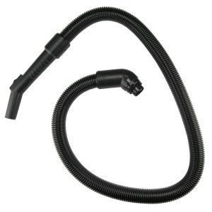 Suction hose 1550006 with handle for Dirt Devil Swiffy