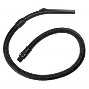 Suction hose 1884003 with handle for Dirt Devil Centrino1884003 mit Handgriff für den Dirt Devil Centrino