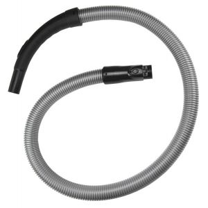 Suction hose  2700020 for Dirt Devil  XL3 / SX3
