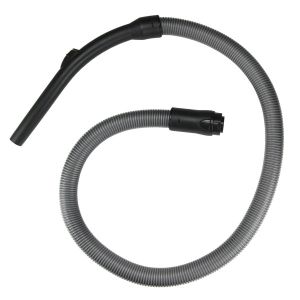 Suction hose 3220020 for Dirt Devil CP13220020 für Dirt Devil CP1