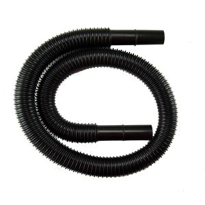 Suction hose 3300020 for High pressure cleaner