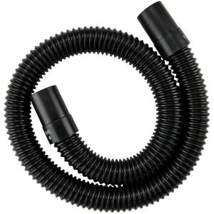 Suction hose 3340005 for Handheld Vacuums