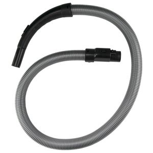 Suction hose 5040020 for Dirt Devil Twinfinity
