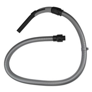 Suction hose 5254020 with handle for Dirt Devil REBEL54