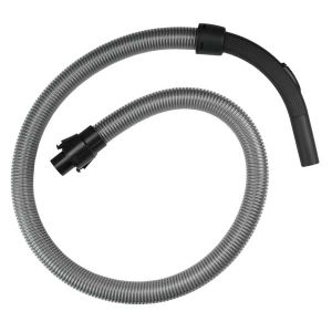 Suction hose 7009020 with handle for Dirt Devil Paroly