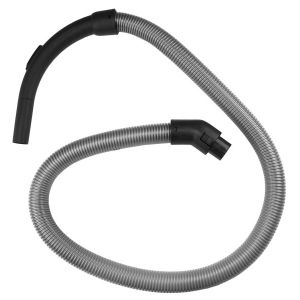 Suction hose 7017020 with handle for Dirt Devil Mustang7017020 mit Handgriff für Dirt Devil Mustang