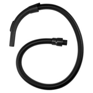 Suction hose 7075020 with handle for Dirt Devil Vito / 5.0 / Plus 