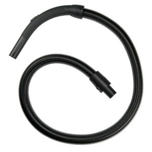 Suction hose 7098020 for Dirt Devil Fantasy / Azury