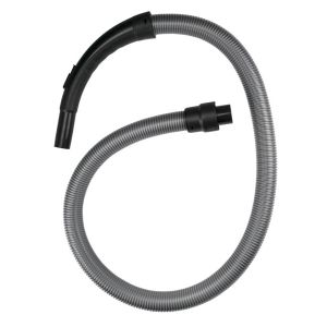 Suction hose 7110020 with handle for Dirt Devil Mustang7110020 mit Handgriff für Dirt Devil Mustang