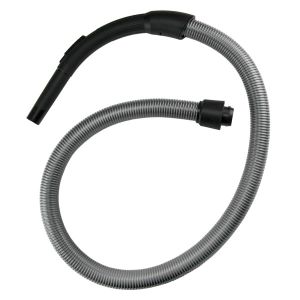 Suction hose 7120020 for Dirt Devil EQU Silence BG2