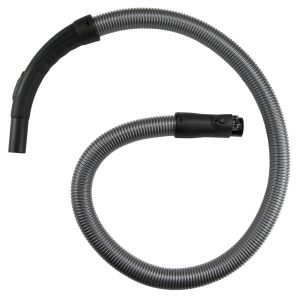 Suction hose 2720006 for Dirt Devil Centrino / XL / XXL / XL3