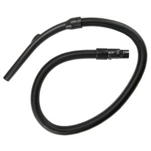 Suction hose 2880020 with handle for Centrino SX