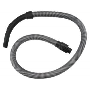 Suction hose 2991020 Centrino / + /  Cleancontrol / 2 / 3.0 / Deluxe / M