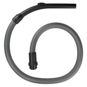 Suction hose 3230020 with handle for Dirt Devil Black Lable CP2