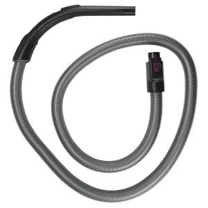 Suction hose 5039020 with handle