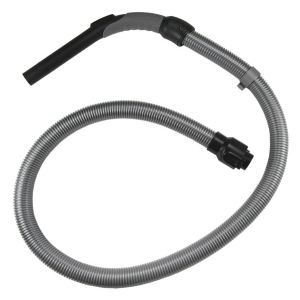 Suction hose with handle for Dirt Devil Infinity Rebel 53 HF