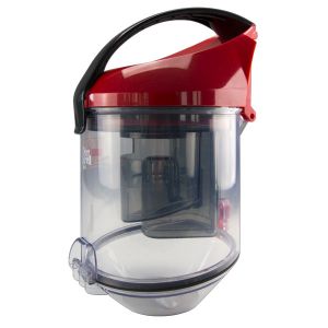 Dust container 2822005