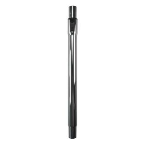 Telescopic tube 2838019 for Power Cyclone, CP2, Vito Plus