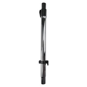 Telescopic tube 3883019 for Dirt Devil Centrixx XL / MAGNUM PR