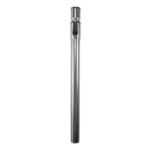 Telescopic tube 5040019 for Dirt Devil Twinfinity