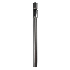 Telescopic tube 5254019 for Dirt Devil REBEL54