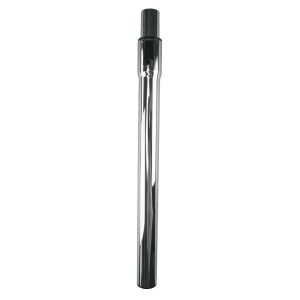 Telscopic tube 7004019 for the Dirt Devil M7004