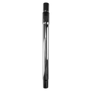 Telescopic tube 7011019 for Skuppy