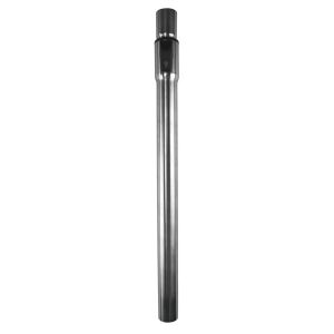 Telescopic tube 7075019 Suitable for Vito / 5.0 / Plus 