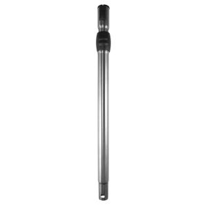 Telescopic tube 7118019 for Dirt Devil Matrixx