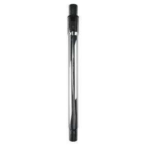 Telescopic tube 7007019 for Cooper, Picco Bello7007019 für Cooper, Picco Bello