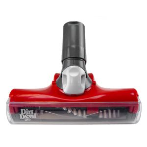 Turbobürste 1400004 für Dirt Devil Dusty 360